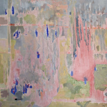 Against A Warming Background 2