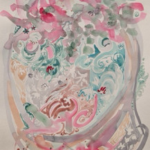 Harmony of Nature 2